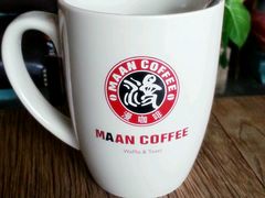 android_upload_pic-MANYU COFFEE(广渠门店)