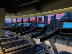 -Liking Fit 24H智能健身(旗舰店)