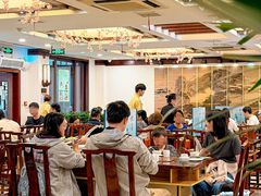 -钦善斋(武侯祠店)