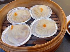 -窝窝店包子(翠花街店)