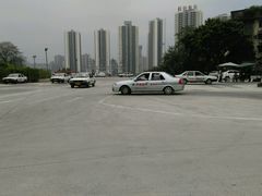 android_upload_pic-乔森驾校(杨家坪总校)