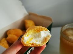 -廣蓮申·點心便利店(美罗城店)