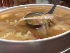 -紫阳海鲜楼·传承闽味(长乐路总店)