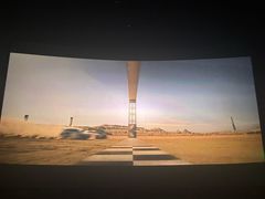 -金逸影城(大悦城IMAX激光店)