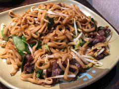 -胡须佬鸡煲四季火锅(海雅缤纷城店)