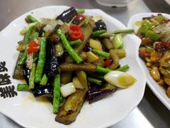 -成都中医药大学(温江校区)