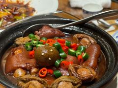 -文儒九号·闽菜馆(三坊七巷店)