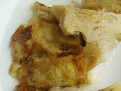 -今鲜源大酒店·中华餐饮名店(新湛路店)