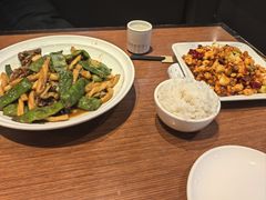 -好嫂子(知春路店)