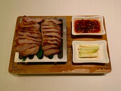 -金链花·泰国餐厅(国贸店)