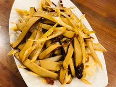 -凤齐羊肉烩面馆
