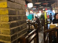 -庭院小酌(瑞莲街店)