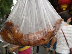 -白魁老号饭庄(安内店)