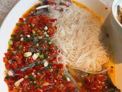 -洞庭家宴·头牌甲鱼(广渠门店)