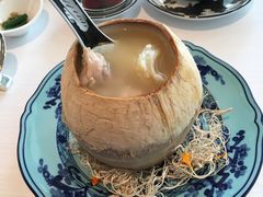 夏苑-新加坡丽思卡尔顿美年酒店