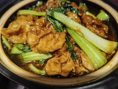 -老地方369农家菜