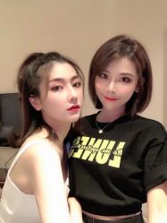 -Kraemer Paris苏豪路易士·嘉玛发廊
