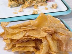 -蒙阴县光棍鸡店(蒙山店)