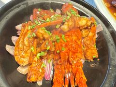 -顺峰(农展馆店)