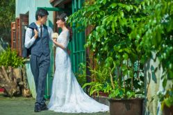 IMG_9502-苏州HX-合喜映画婚纱摄影
