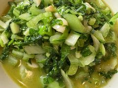 -西江美食舫·江西菜(健德桥店)