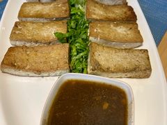 -和雅集素斋(景区店)