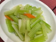 -和记小菜(七宝店)