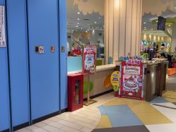 -meland亲子乐园•派对•研学(苏州悠方购物中心店)