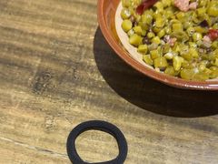 -咖咖火锅(老店)