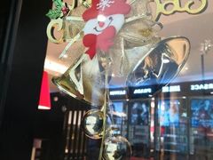 -必胜客餐厅(昆百大泰业城店)