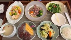 -馨月汇·独栋月子会所(静安店)