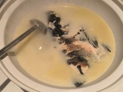 -久宴·天目湖大鱼头(恐龙园店)