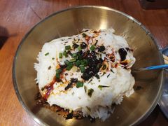 -路边羊烧烤酒场(宝带路店)