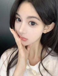 -十三美学·半永久纹眉纹唇·野生眉
