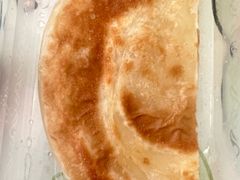 -李连贵熏肉大饼(天通苑店)
