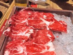 -袁山山重庆火锅(丈八北路店)