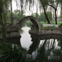 -西美医疗美容门诊部