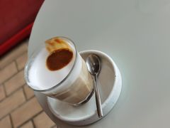 -UNIUNI(凯瑟琳广场店)