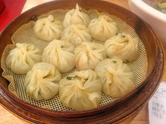 -大叔家福鼎小吃(十全街店)