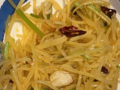 -满园烤鸭·春饼(沈北万达店)