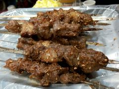 -草原塞蛮羊火锅城(港湾店)