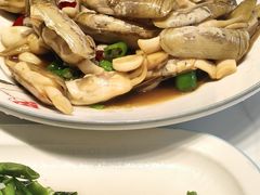 -温岭人家(红花北路店)