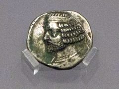 -西安大唐西市博物馆