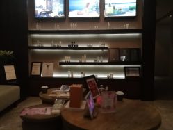 -丽妍雅集 Rubis SPA