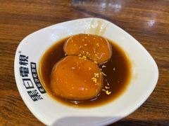 -黑白电视长沙小吃(悦汇城店)