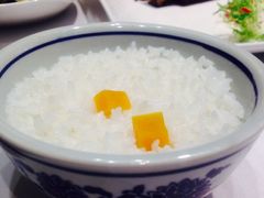 iphone_upload_pic-南堂馆·新川菜(春熙路店)
