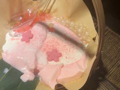 -冯校长老火锅(深圳总店)
