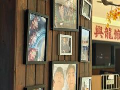-暴风岛沉浸式体验馆(百联世纪店)