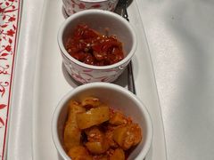 -湘上湘(正大中心总店)