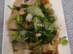 -粤·向群饭店(龙津东路总店)